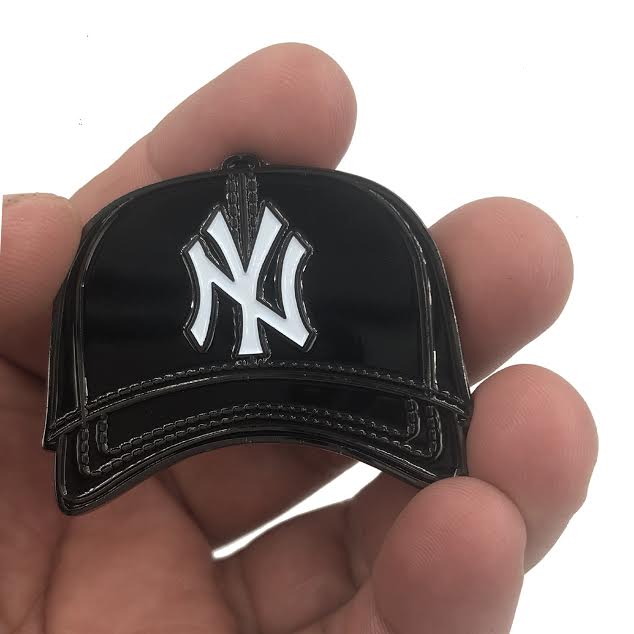 Pin on new york yankees