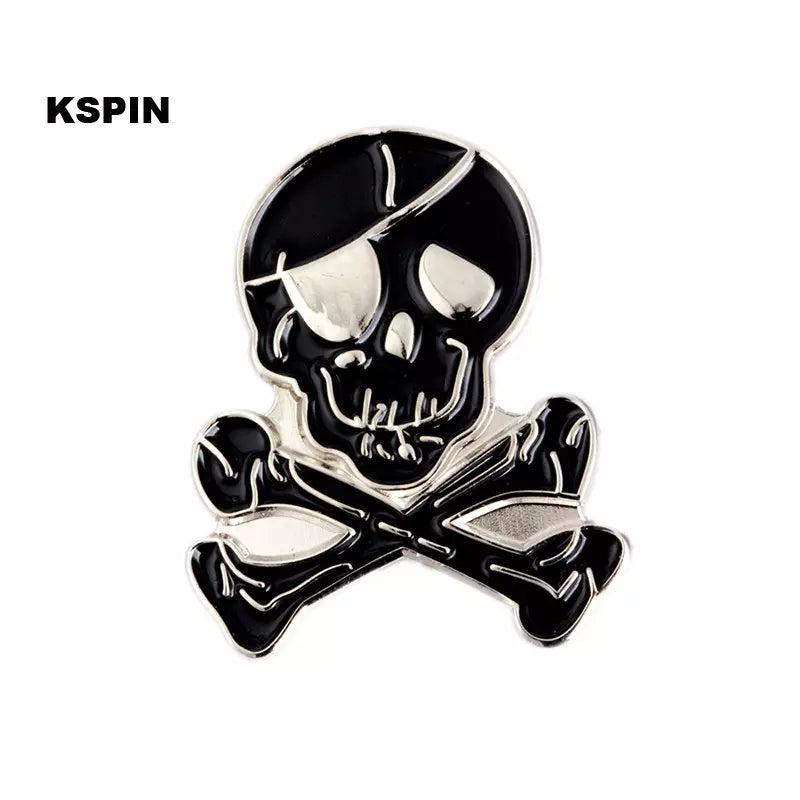 skull-and-crossbones-flag-lapel-pin-free-usa-shipping-ships-free-from