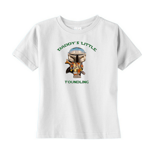 Gameday Grails Vintage Chicago White Sox Jack Davis T-Shirt