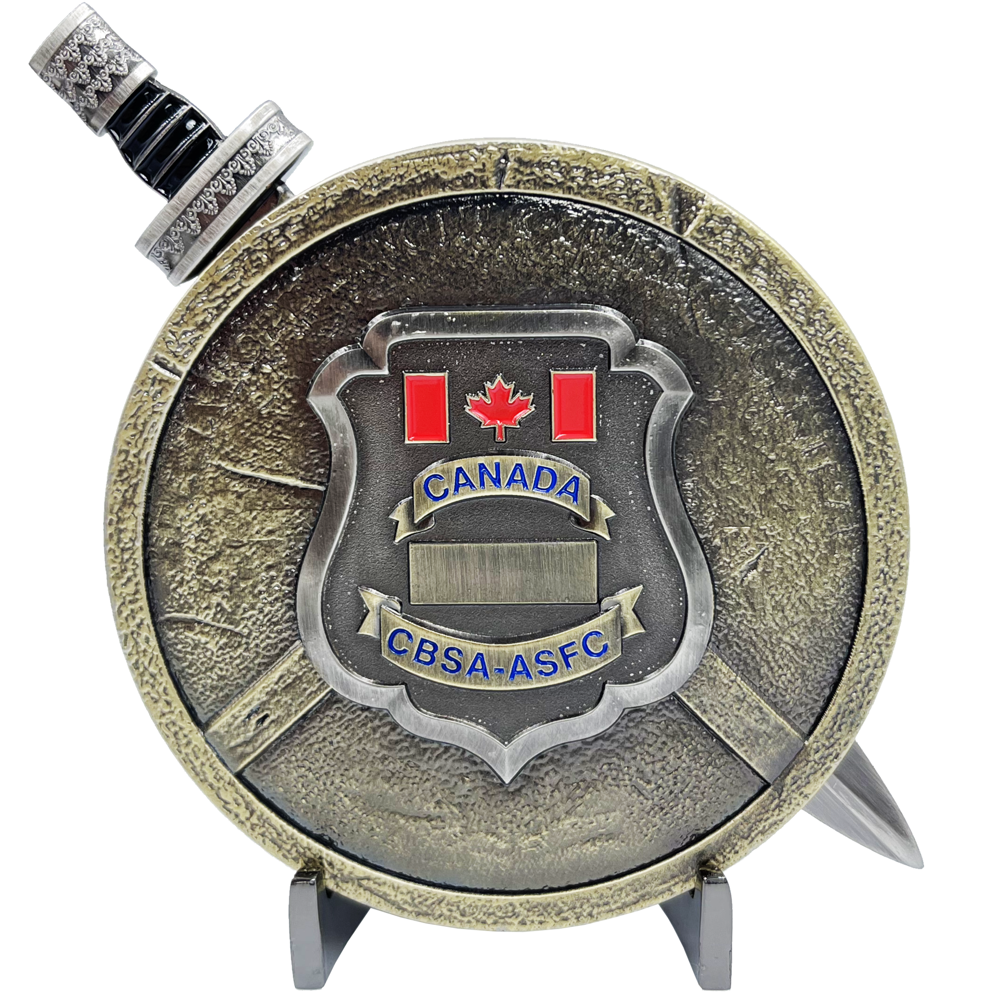 Hotsell Commemorative Challenge Coin Collection THE BLOCK-Chain BUNDLE EXCLUSIVE on Merc