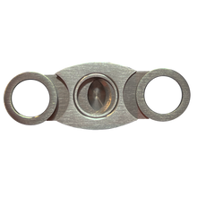 Load image into Gallery viewer, CBP Director Cigar Cutter GL1-012 CC-04