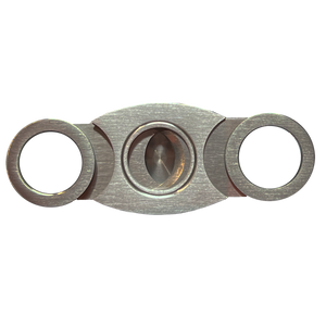 CBP Director Cigar Cutter GL1-012 CC-04