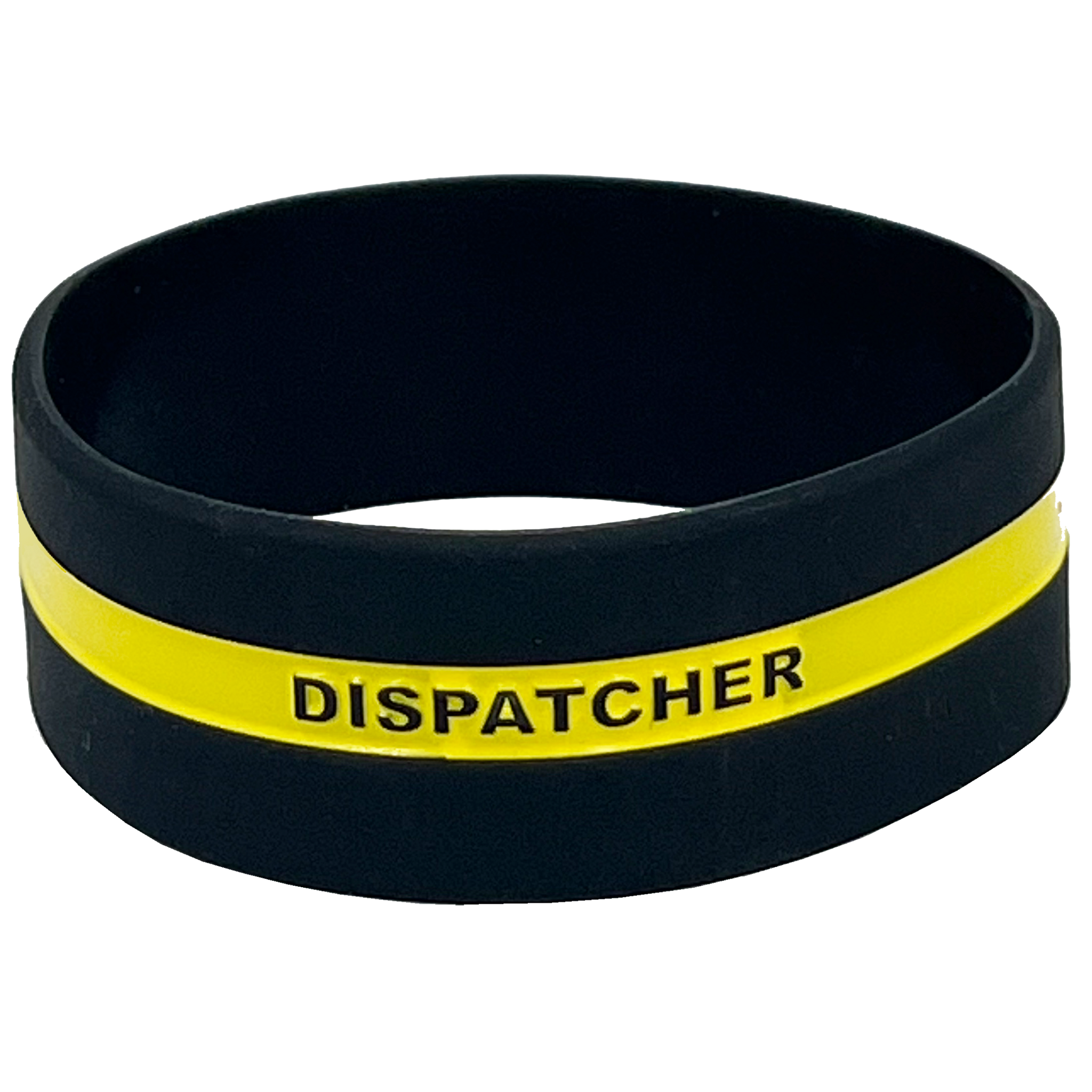 911 deals bracelet emergency