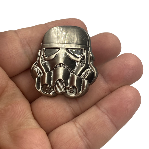 https://www.challengecoincreations.com/cdn/shop/products/stormtrooperhand_250x250@2x.png?v=1603557718